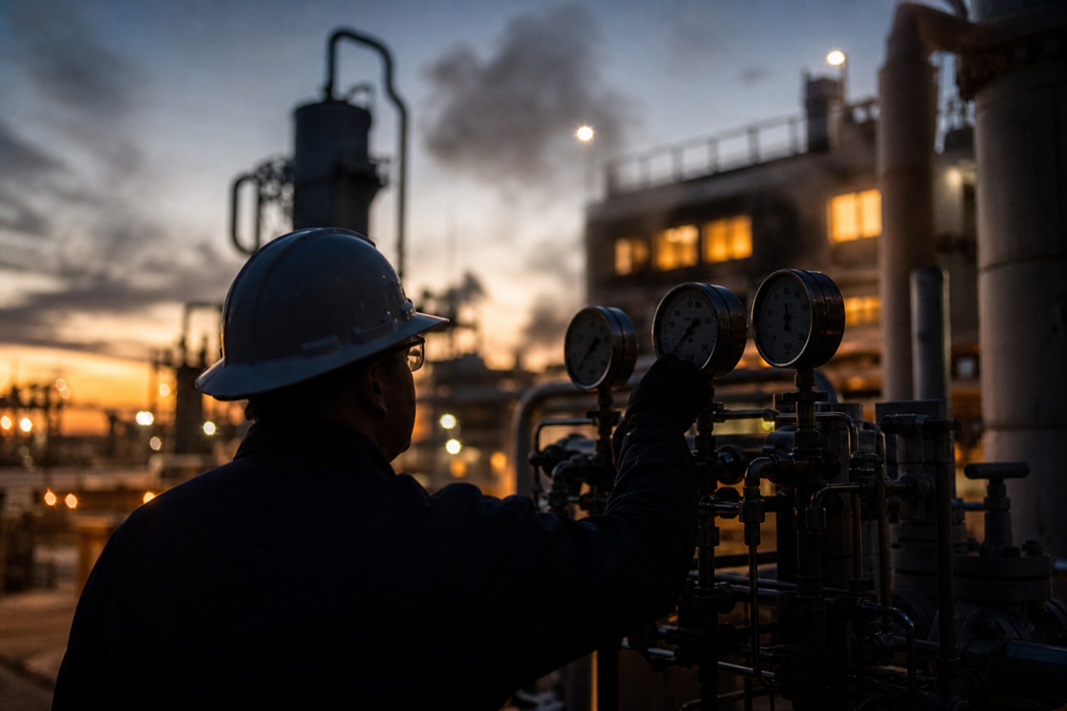 Peyto Exploration's Dividend Increase: A Positive Signal for Canadian Natural Gas