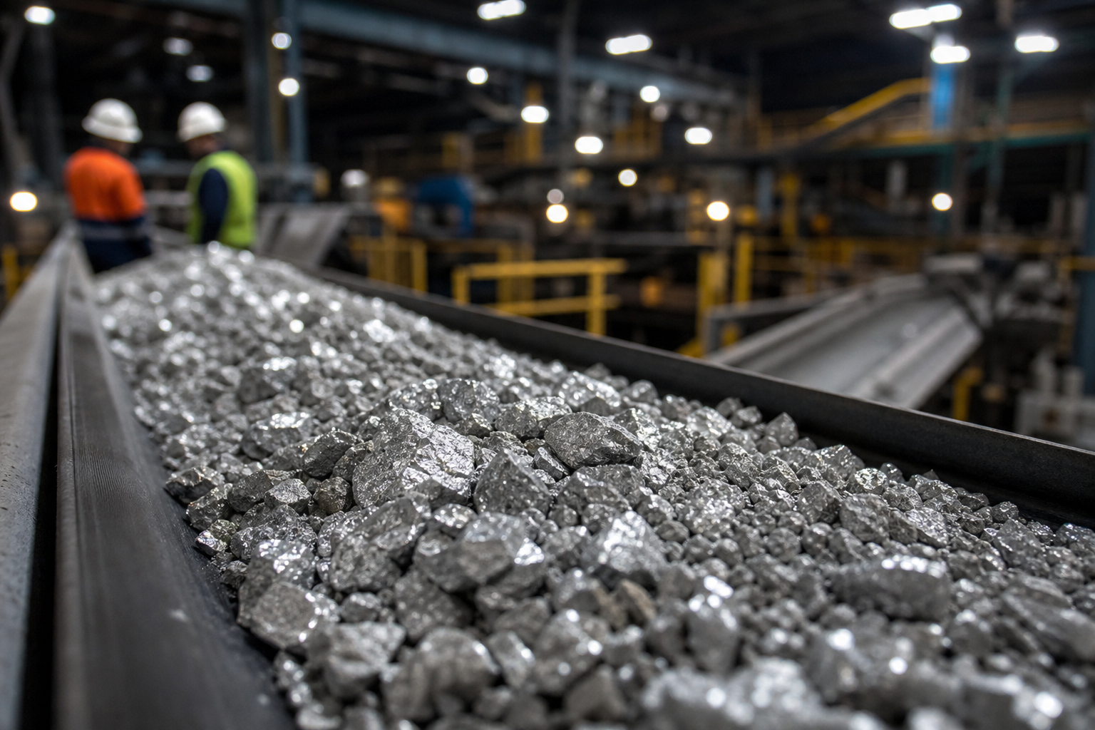 First Majestic Silver's Strong Q2 Earnings and Silver Price Surge: A Look at Market Implications