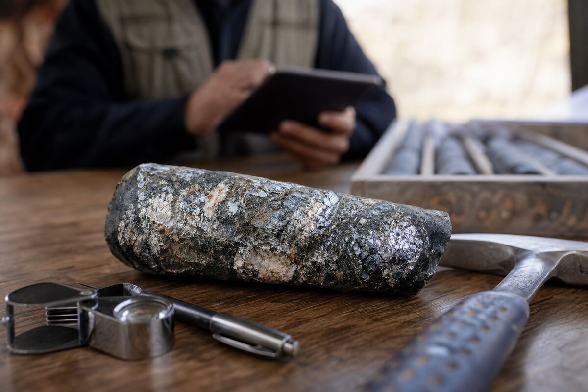 iMetal Resources Enhances Leadership: Implications for Investors