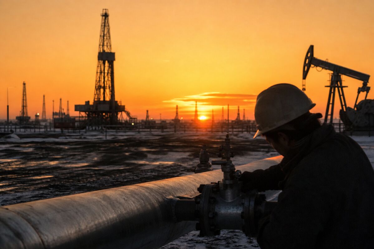 Weatherford's Acquisition of NCS Multistage: What It Means for the US and Canadian Energy Sector