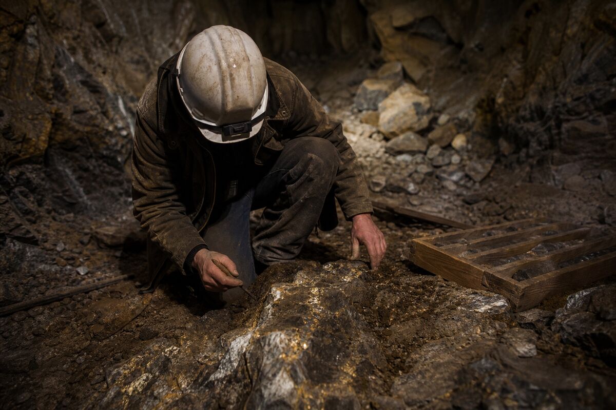 Radisson Mining's C$57 Million Investment: A Boon for Junior Gold Explorers