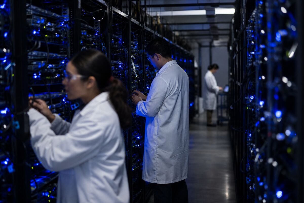 Nvidia's $12.9B Acquisition of Hugging Face: Implications for US Tech Investors