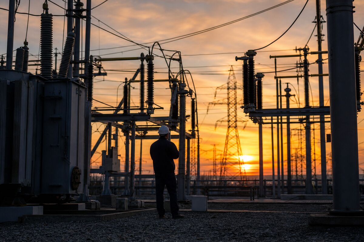 Dominion Energy and NextEra Merger: A New Era for Utility Investors