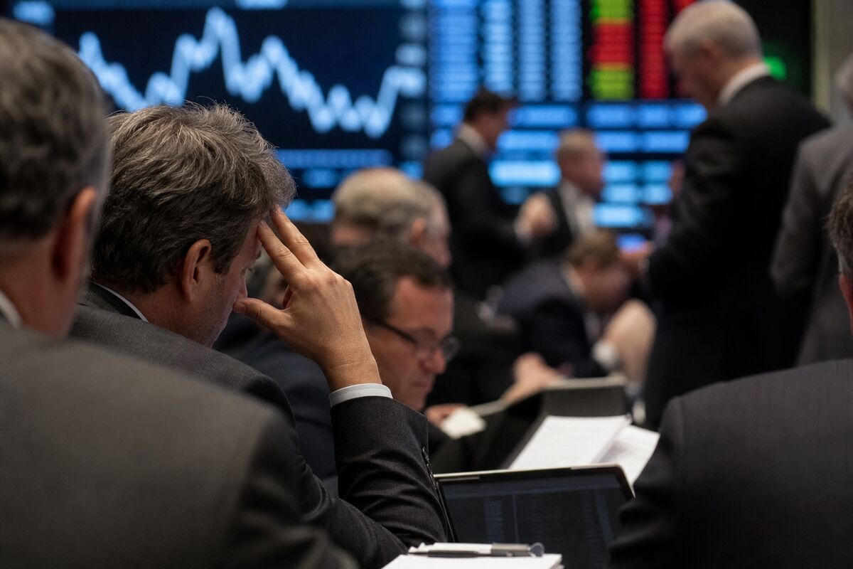 Impact of Rising Treasury Yields on US Equity Markets: What Investors Should Know