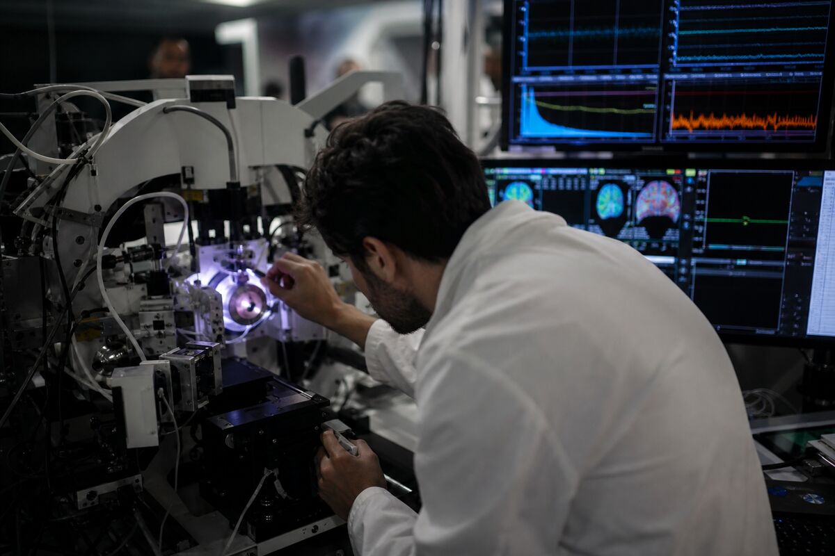 Apple's Strategic Move into Health Tech: The Sonera Magnetics Acquisition Explained