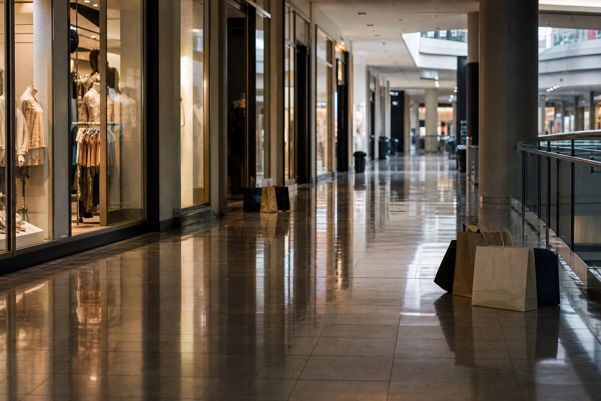Macy's Q2 Earnings Beat Expectations: Signs of a Retail Turnaround
