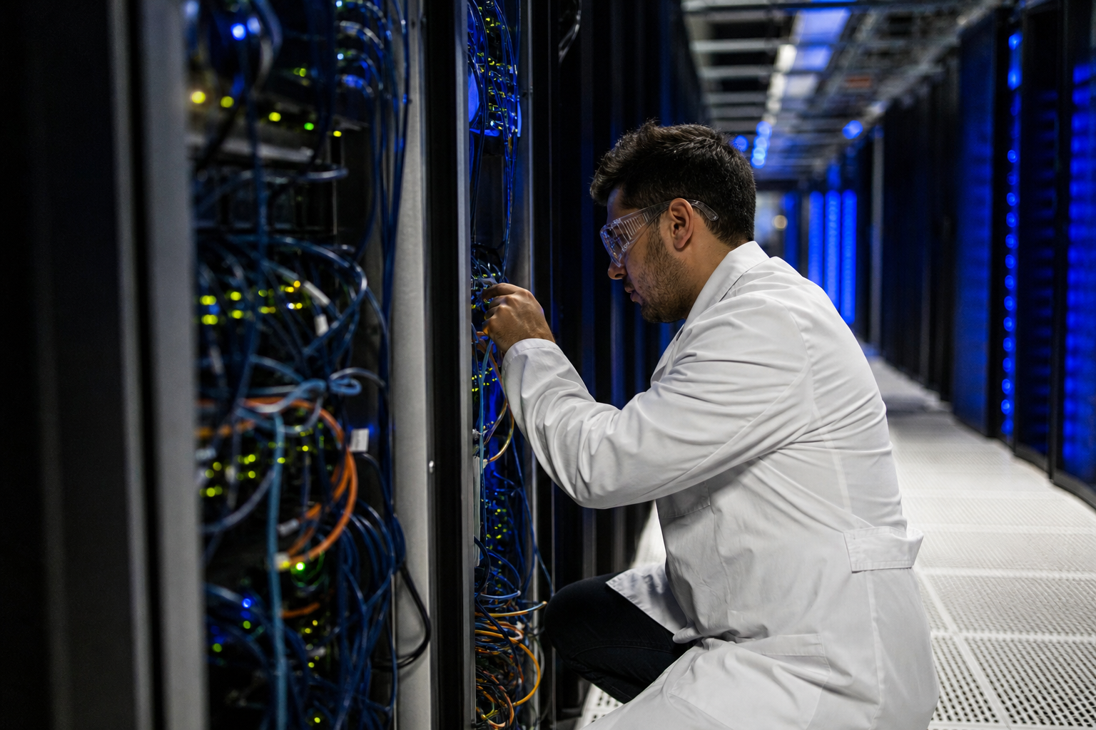 SPS Commerce's Stock Surge: What Investors Should Know About the GTCR Buyout Talks