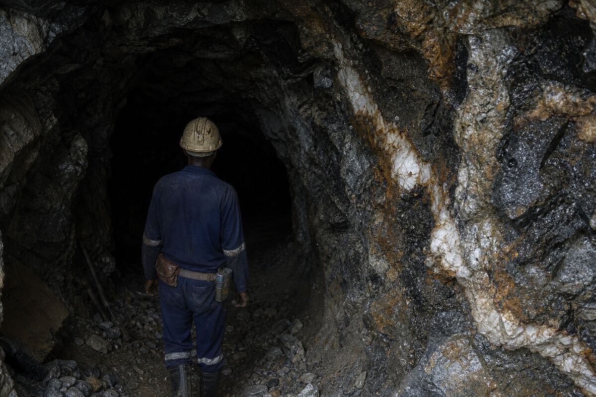 Meridian Mining Joins GDXJ: Implications for Investors in Junior Gold Stocks