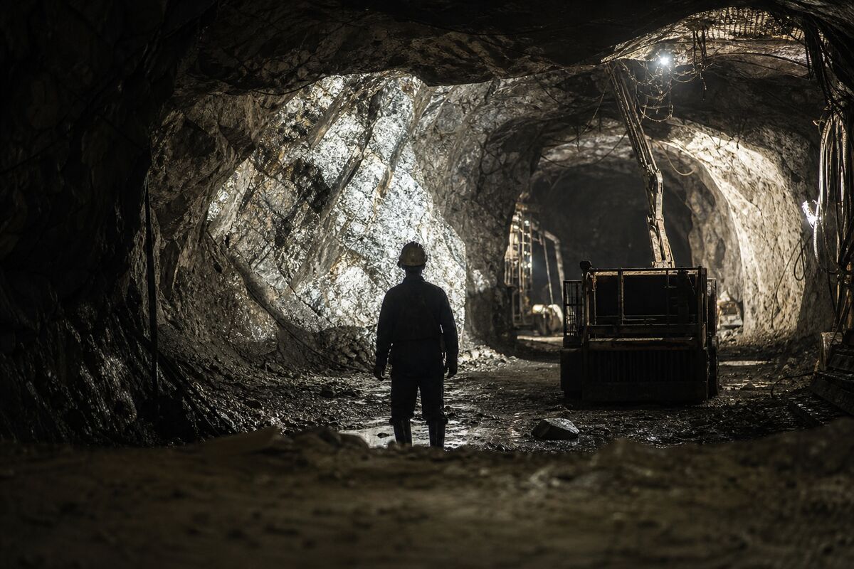 Silver Miners' Record Cash Hoard: Implications for Investors