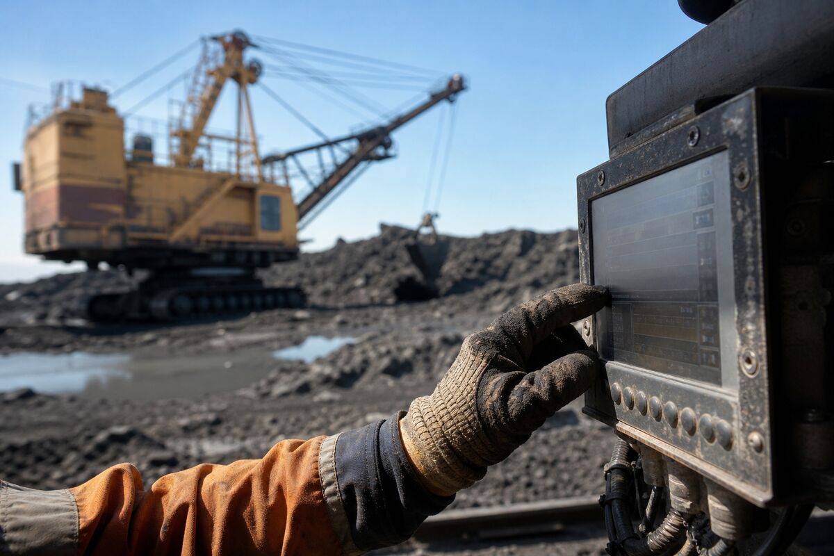 GDXJ Inclusions: A Boost for First Mining Gold and Meridian Mining