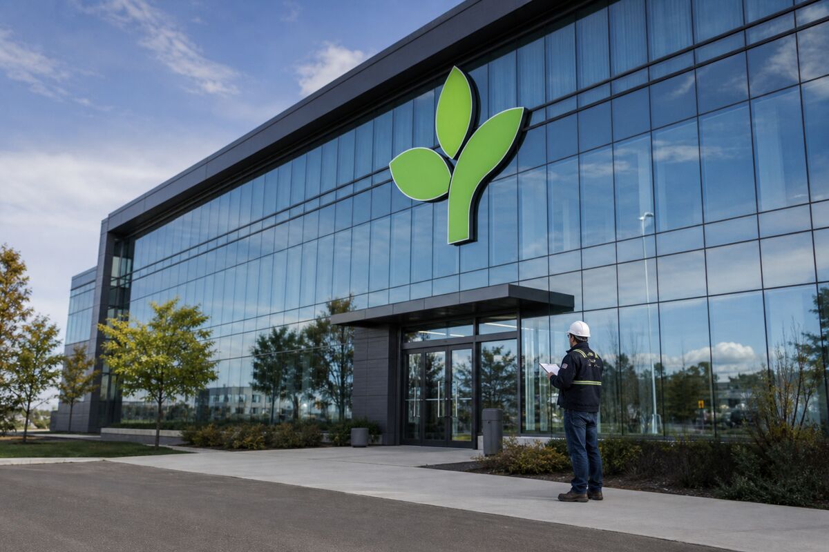GFL Environmental's Take-Private Consideration: What Investors Need to Know