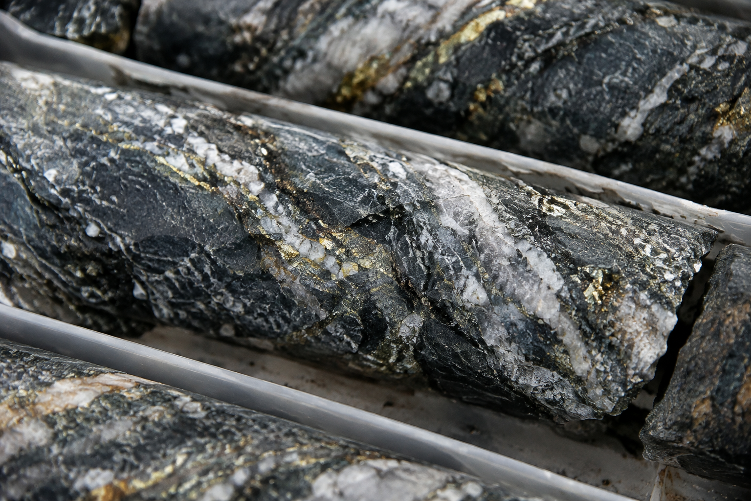Stillwater Critical Minerals’ OTCQX Listing Broadens US Access to Canadian Explorers