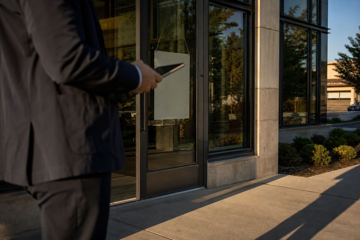 Independent Bank Corporation's $5.5 Billion Acquisition: Regulatory Approval and Market Impact