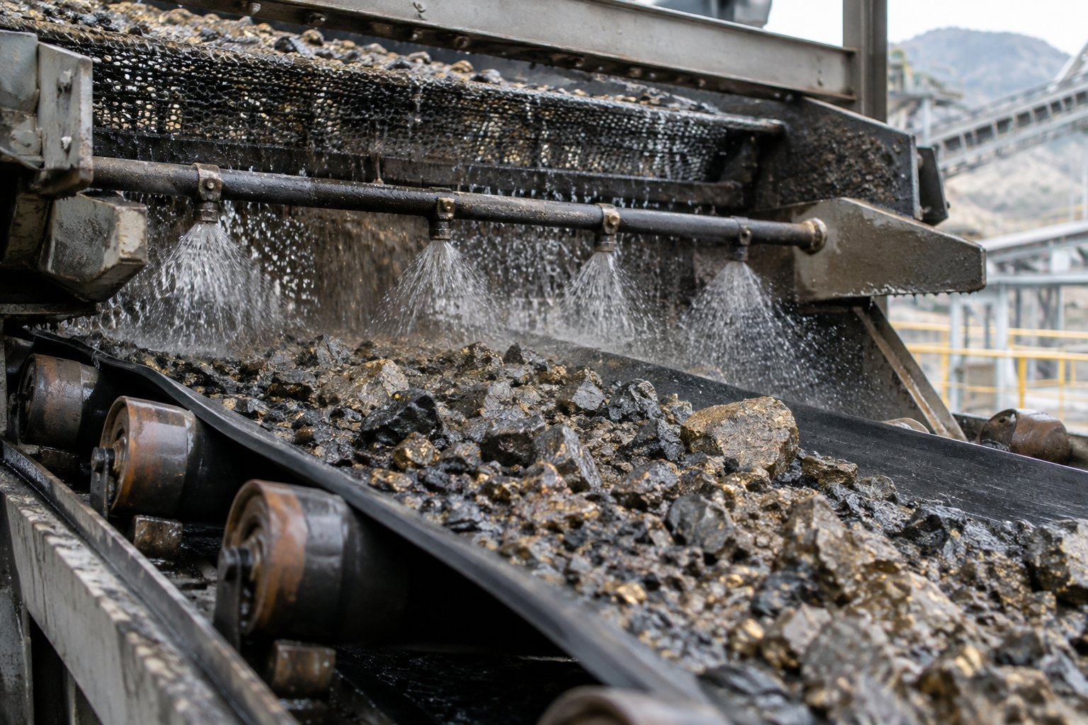 B2Gold’s Production Momentum Puts TSX Gold Exposure in Focus as Capital Favors Canadian Miners