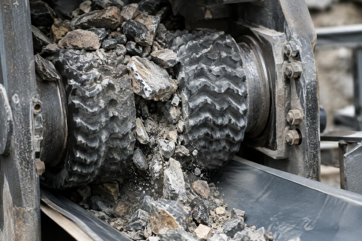 TSX Slides 1.11% as Inflation Data Pressures Gold Miners and Tech Stocks