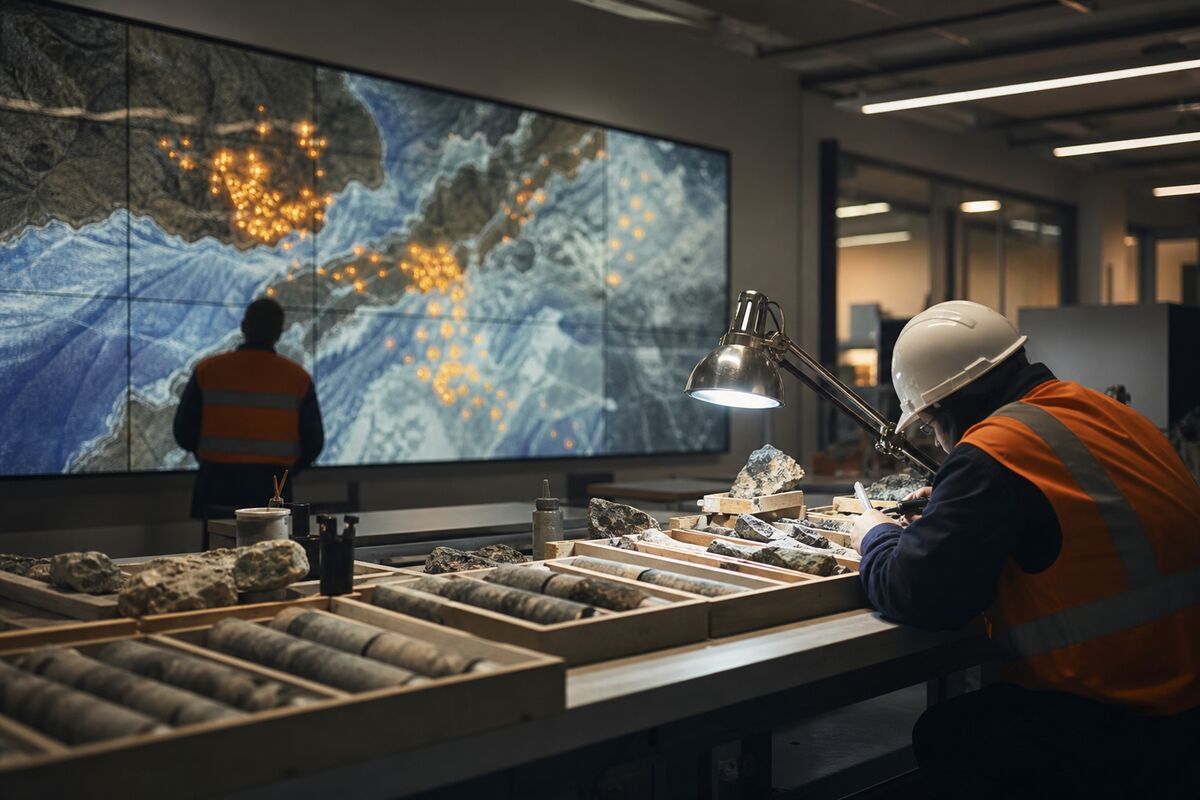 What TSX Venture Investors Should Watch Next From Benz Mining