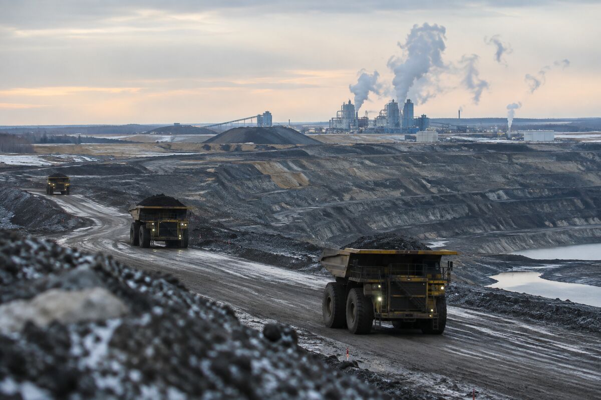 Gold’s Pullback Tests TSX Mining Stocks as Agnico Eagle Slides With the Market