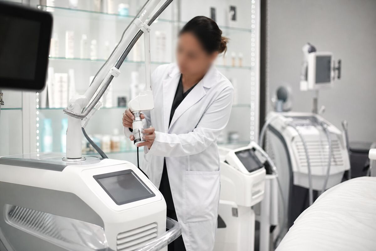 Cencora’s American Oncology Network Deal Highlights Ongoing U.S. Healthcare Consolidation