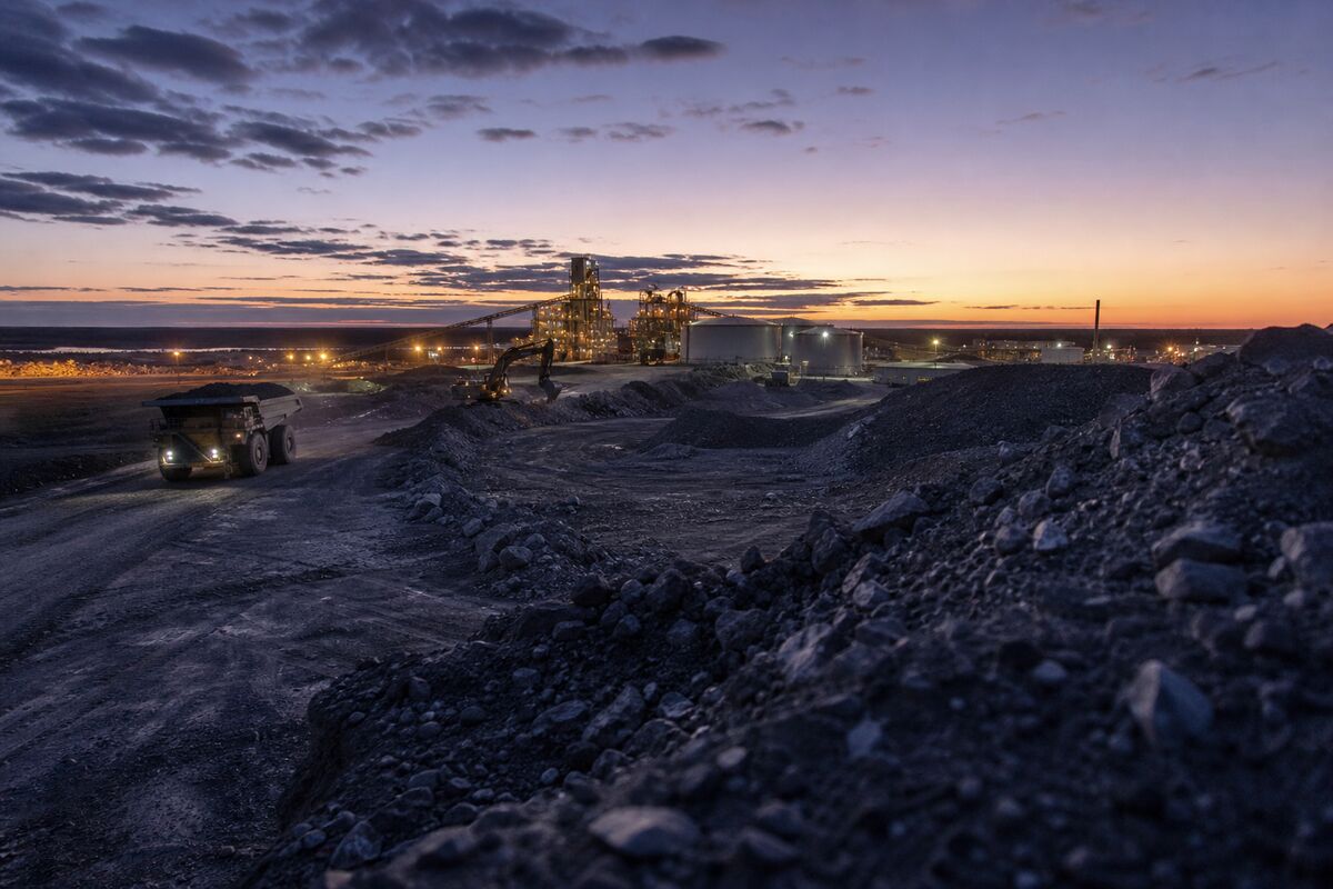 Gunnison Copper Weighs New Listing as Producing Arizona Mine Offers Distinct Investor Case