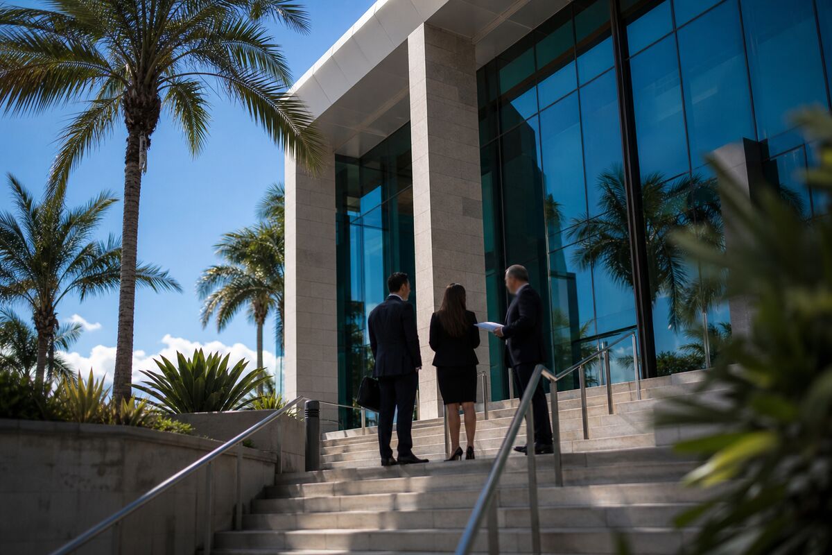 Ares Capital’s $2.6 Billion MidCap Financial Deal Sends MFIC Shares Higher
