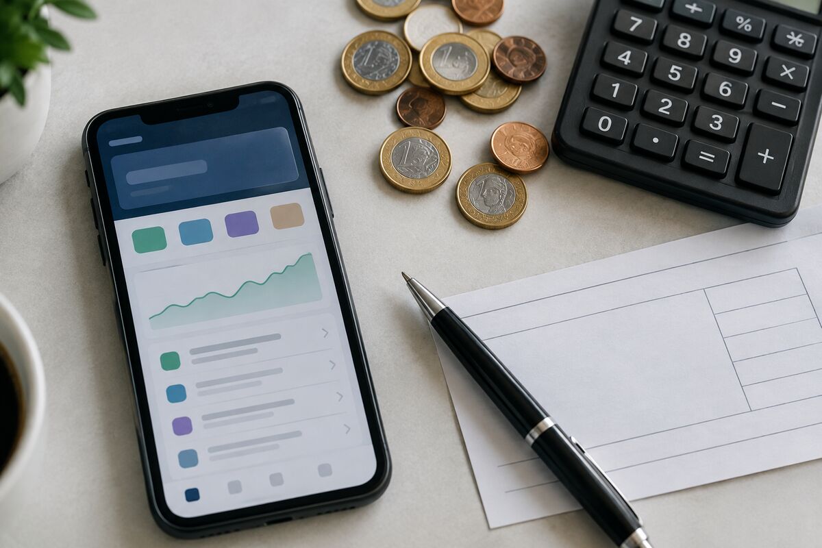 Robinhood’s Revenue Growth Shows How Options and Prediction Markets Are Replacing Crypto Activity