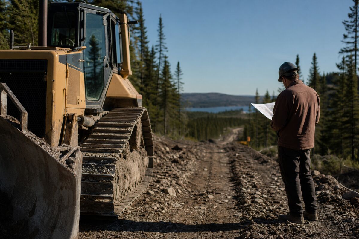 Freeport-McMoRan Lands on Multiple Mining Watchlists as Metals Volatility Intensifies
