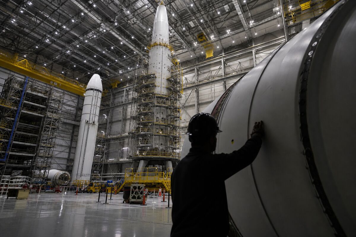 SpaceX's Historic IPO: What Investors Need to Know
